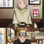 kantutan naruto|Naruto and Sakura : In bed by AlanGrant1 on DeviantArt.